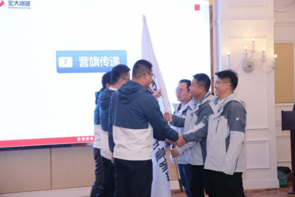 4 (自定义).png 4 (自定义).png