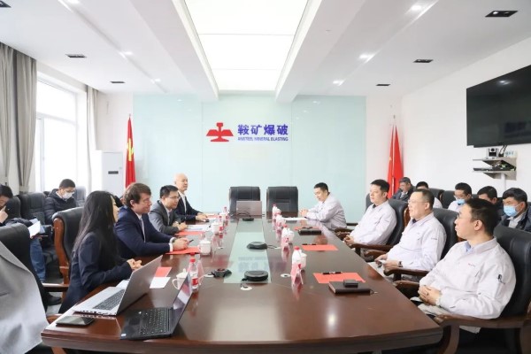 1 (自定义).jpg 1 (自定义).jpg