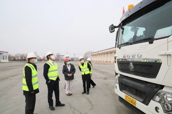 3 (自定义).jpg 3 (自定义).jpg