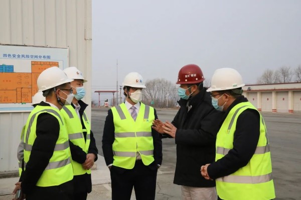 4 (自定义).jpg 4 (自定义).jpg