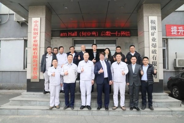 5 (自定义).jpg 5 (自定义).jpg