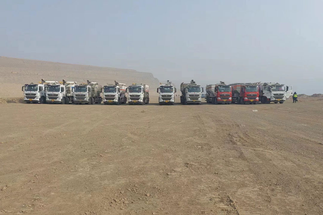 未标题-1.jpg 未标题-1.jpg