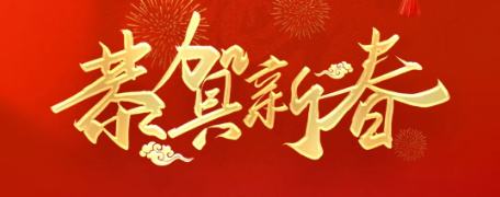 【春节特辑】感谢你们！用坚守和奉献诠释宏大别样“年味”——海外篇