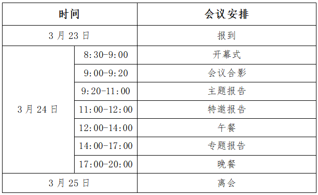 屏幕截图 2025-02-20 085605.png 屏幕截图 2025-02-20 085605.png