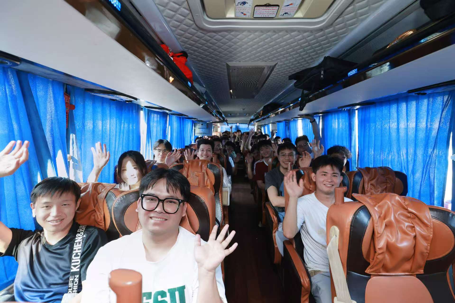 【雏鹰振翅 铸梦启航】“新” 光闪耀星城！2025 级宏大雏鹰正式集结！