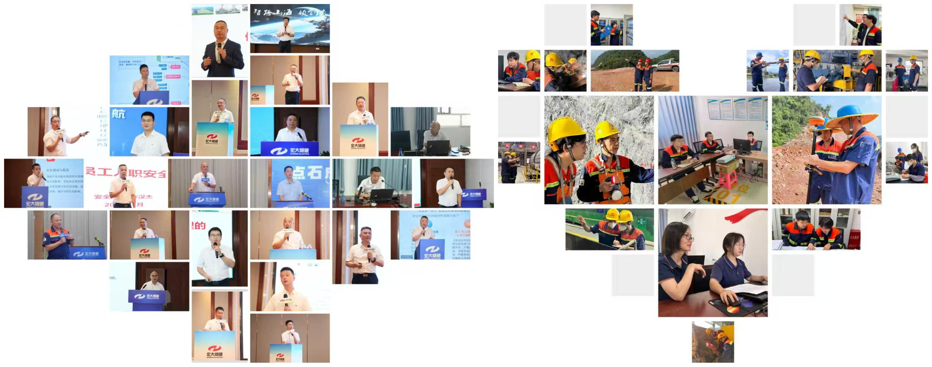 匠心传承 智启未来 | 致敬每一位人生路上的“引路人”