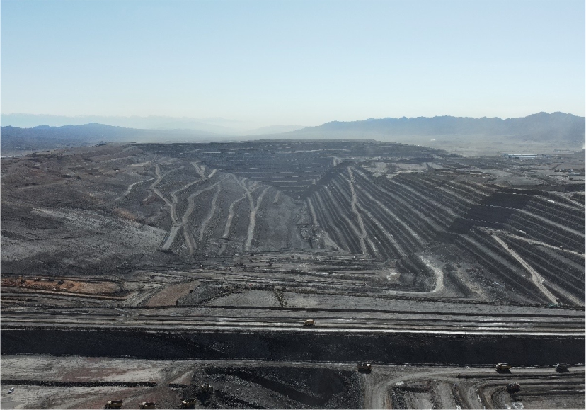 P35-01.jpg P35-01.jpg