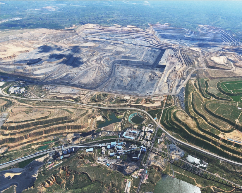 P35-02.jpg P35-02.jpg