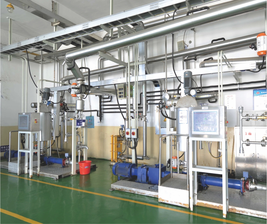 P42-01.jpg P42-01.jpg