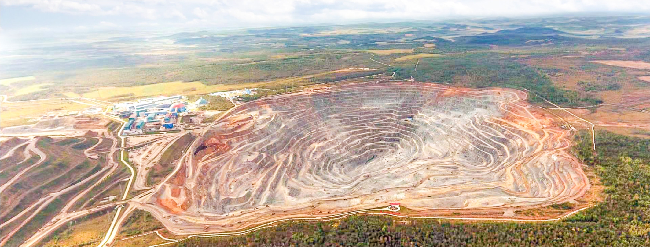 P10-02.jpg P10-02.jpg