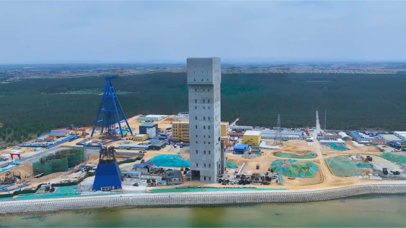 P26-01.jpg P26-01.jpg