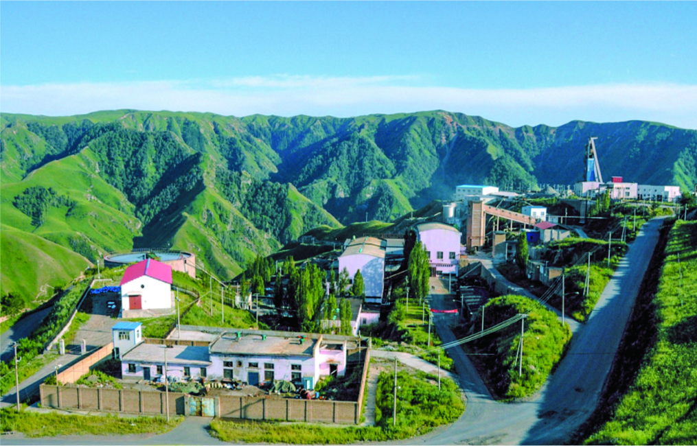 阿希金矿设计工程.jpg 阿希金矿设计工程.jpg