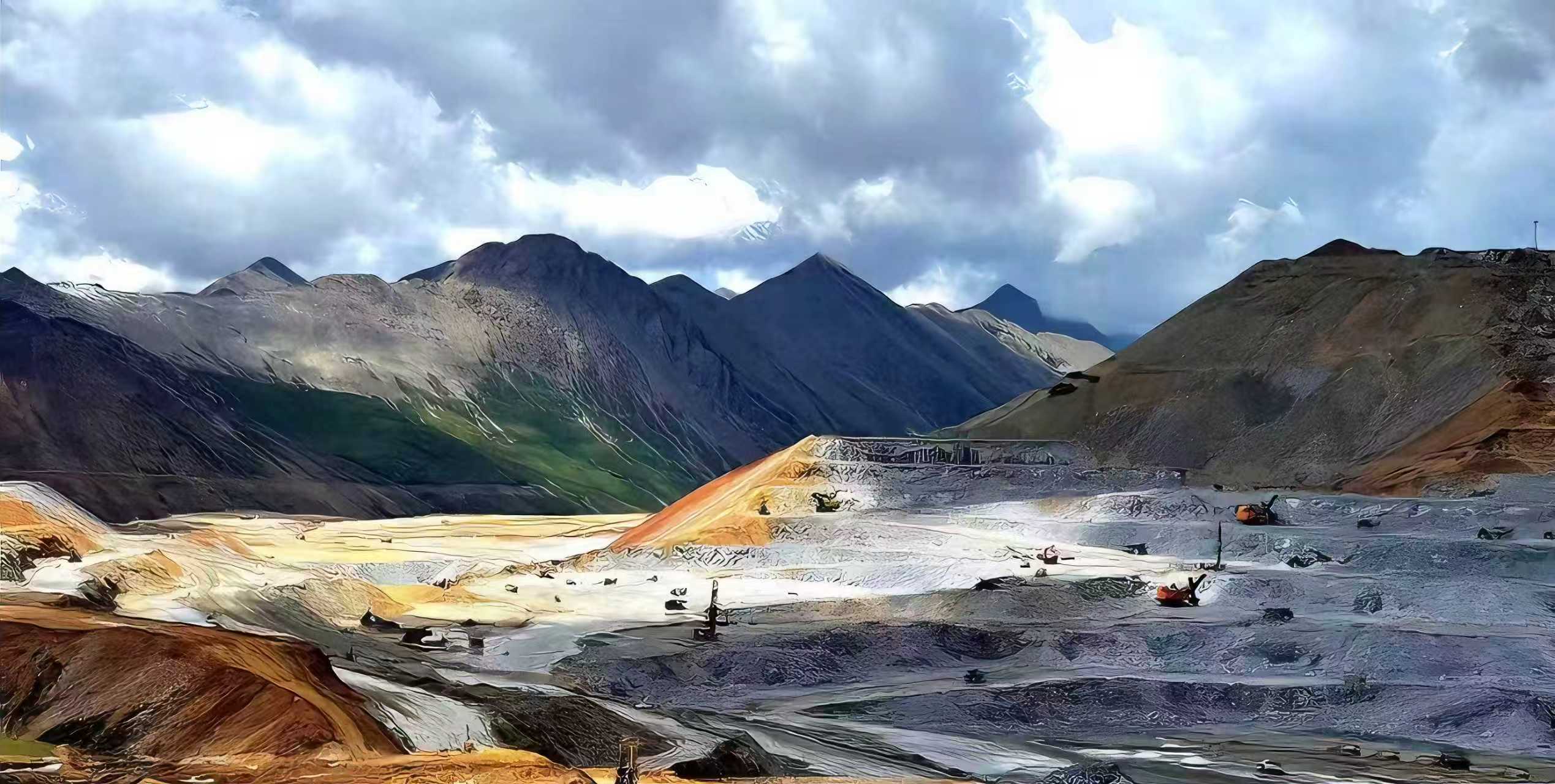 巨龙铜矿.jpg 巨龙铜矿.jpg